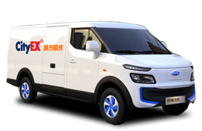 广州新能源面包车租车